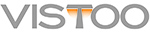 vistolighting.com Logo
