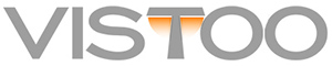 vistolighting.com Logo